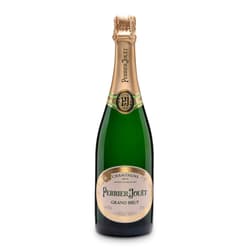 Perrier Jouet Grand Brut