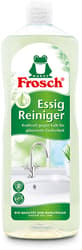 Frosch Essig Reiniger