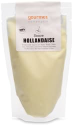 Gourmet Kochmanufaktur Sauce Hollandaise
