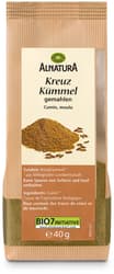 Alnatura BIO cumin ground