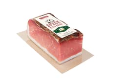 Pfitscher Südtiroler Speck
