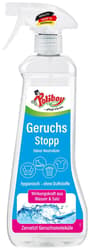 Poliboy Geruchs Stopp