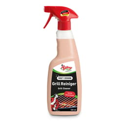 Poliboy Grill Reiniger