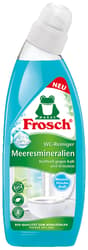 Frosch Sea Minerals WC Cleaner