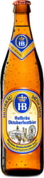 Hofbräuhaus Oktoberfestbier (MEHRWEG)