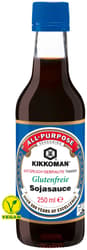 Kikkoman Tamari Sojasauce Glutenfrei