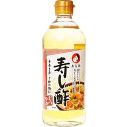 OTAFUKU - Sushi Vinegar