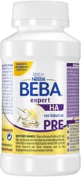 Nestlé Beba Expert HA PRE