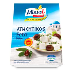 Minus L Feta 48%