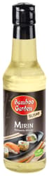 Bamboo Garden JAPAN Mirin Reiswein