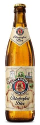 Paulaner Oktoberfestbier (MEHRWEG)