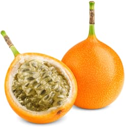 Granadilla, 1 Stk.