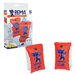 BEMA Schwimmflügel Gr. 00