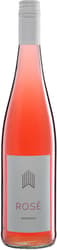 Weinreich BIO Rosé trocken 2025