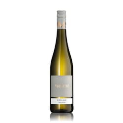 Wasem BIO Riesling trocken