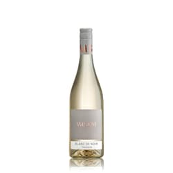 Wasem Blanc de Noir dry 2021
