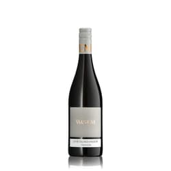 Wasem Pinot Noir dry 2021