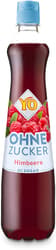 YO Zuckerfrei Himbeere 0,7l