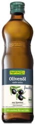 Rapunzel BIO Olive Oil fruity, extra virgin