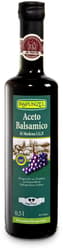 Rapunzel BIO Aceto Balsamico di Modena I.G.P. (Rustico)