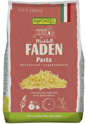 Rapunzel BIO Soup noodles Semola