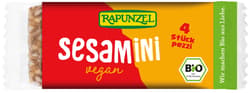 Rapunzel BIO Sesamini