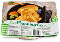 Lawa Feine Pfannkuchen