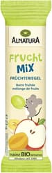 Alnatura BIO Früchteriegel Fruchtmix