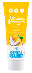 DENTAL DELIGHT Bahama Breeze