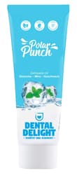 DENTAL DELIGHT Polar Punch