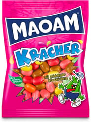 Maoam Kracher