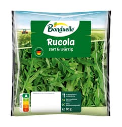Rucola