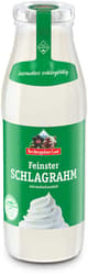 Berchtesgadener Land whipped cream 32% (MOREWEG)