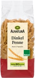 Alnatura BIO Dinkel Penne