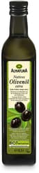 Alnatura BIO Olivenöl