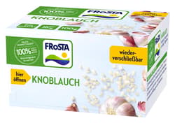 Frosta Knoblauch