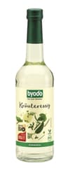 Byodo BIO Kräuteressig 5% Säure