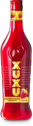 Xuxu Erdbeer Limes
