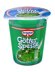 Dr. Oetker Jelly Spice Woodruff