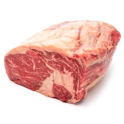 Sutcha Argentina Rinder Ribeye am Stück