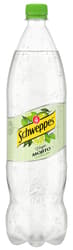 Schweppes Virgin Mojito (ONE WAY)