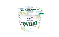 Apostels Zaziki Würzjoghurt 6.6 %