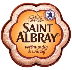 St Albray L'original