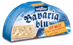 Bavaria Blu Der Milde