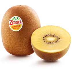 Zespri Kiwi gold, 1 Stk.