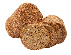 Herzberger BIO Proteinbrot