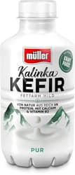 Müller Kalinka Kefir