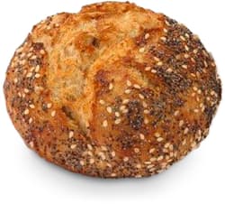 Délifrance Boule Rustique Dinkel