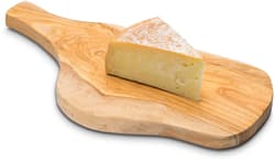 Tölzer Kasladen Pecorino Gran riserva