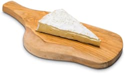 Tölzer Kasladen Brie de Meaux